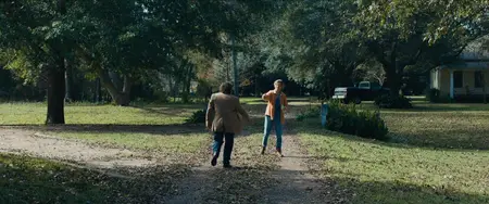 The Twin (2024)