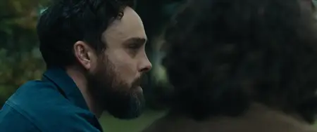 The Twin (2024)