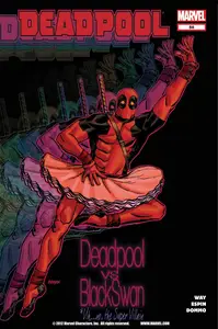 Deadpool v3 058 (2012) (digital