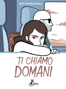 Ti Chiamo Domani