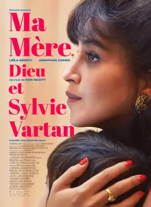 Ma mère, Dieu et Sylvie Vartan (2025)