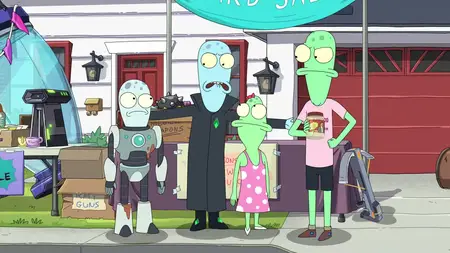Solar Opposites S06E02