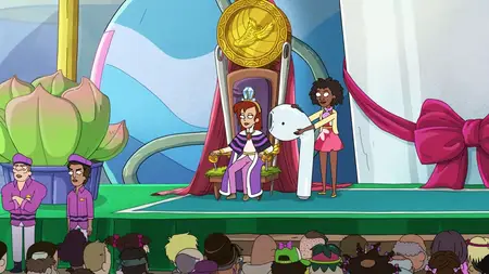 Solar Opposites S06E02