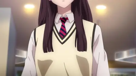 True Beauty - 12 (1080p