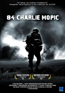 84C MoPic (1989)