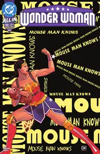 Wonder Woman 024