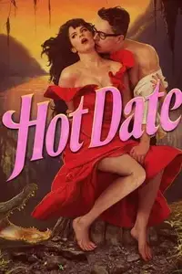 Hot Date S02E15