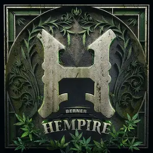 Berner - Hempire (2016)
