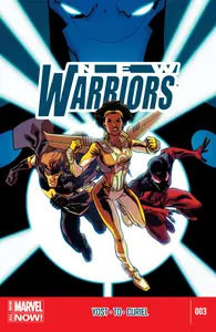 New Warriors 003 (2014) (digital) (BlackManta-Empire