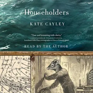 Householders