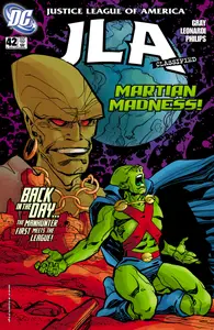 JLA Classified 042 (2007) (digital) (Glorith-Novus-HD