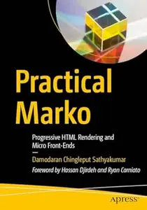 Practical Marko
