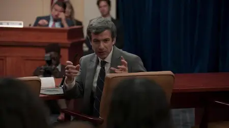 The Rehearsal S02E05