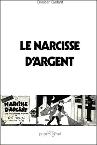 Le Narcisse D'argent