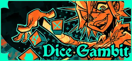 Dice Gambit (2025)