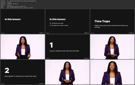 Craft Your Smarter Media Diet