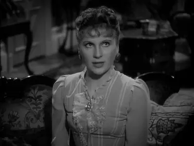 Gaslight (1940)