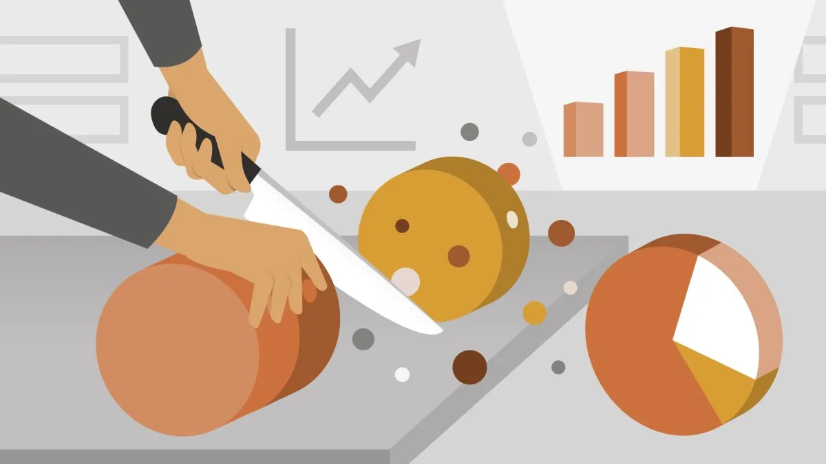 Tableau and R for Analytics Projects (2025)