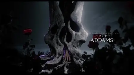 Wednesday S02E05