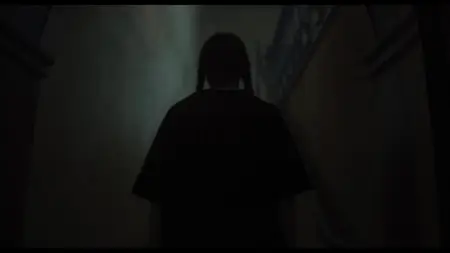 Wednesday S02E05