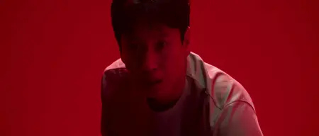 Dr. Brain S01E02