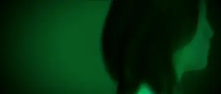 Dr. Brain S01E02