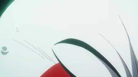 Dragon Ball DAIMA S01E10 1080p HULU WEB DL AAC2 0 H 264 (English Sub Dragon Ball DAIMA S01E10 Ocean