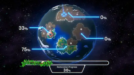 Terra Nil (2023) v1.2.5