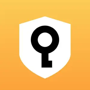 Passwords — Safe-In-Cloud v24.17.13