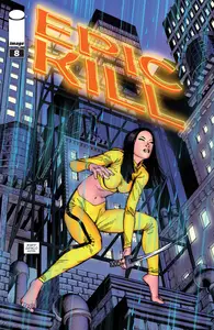 Epic Kill 008 (2013) (digital) (Son of Ultron-Empire
