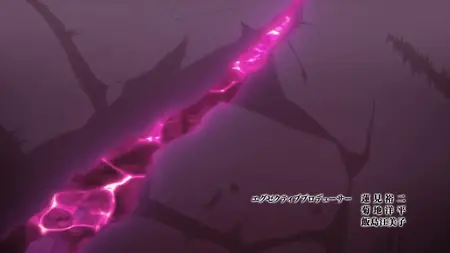 Bye Bye Earth Season 2 - 10