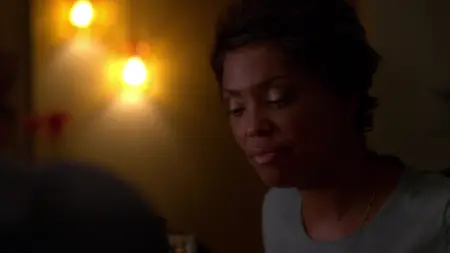 Criminal Minds S11E05