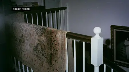 Accident.Suicide.or.Murder.S05E19.To.Far.To.Fall.720p.AMZN.WEB-DL.DDP2.0.H.264-RAWR S05E19