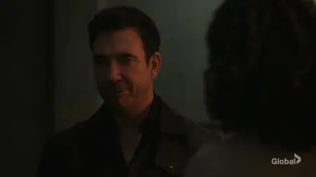 FBI: Most Wanted S06E21