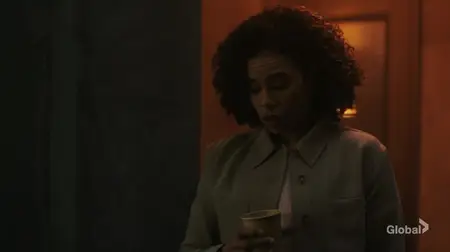 FBI: Most Wanted S06E21