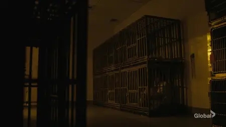 FBI: Most Wanted S06E21