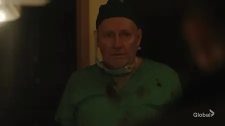FBI: Most Wanted S06E21
