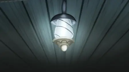 Fairy Tail - 280