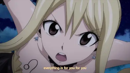 Fairy Tail - 280