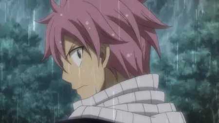 Fairy Tail - 280
