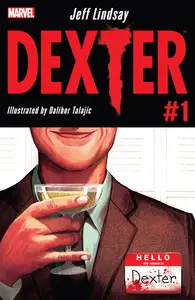 Dexter 01 (of 5) (2013) (Digital) (Zone-Empire