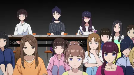 WANDANCE S01E03