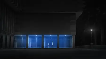WANDANCE S01E03