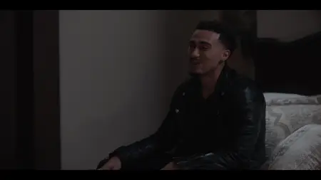 Beauty in Black S02E05