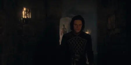 House of the Dragon S02E05