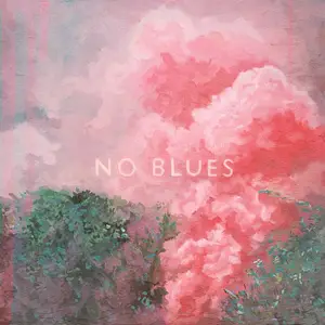 Los Campesinos! - NO BLUES (2023 Remaster) (2013/2023) [Official Digital Download 24/96]