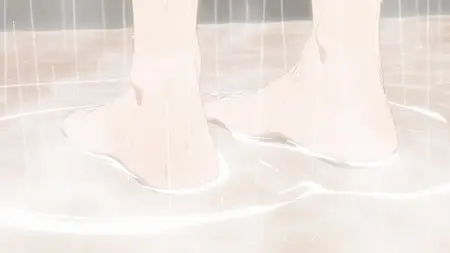 The Shiunji Family Children S01E08