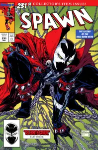 Spawn 231 (2013) (1920px) (Darkness-Empire
