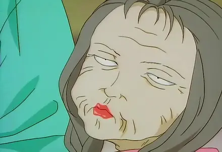 Baby and Me - 31