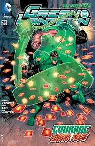 Green Lantern 025 (2014) (2 covers) (Digital) (Nahga-Empire